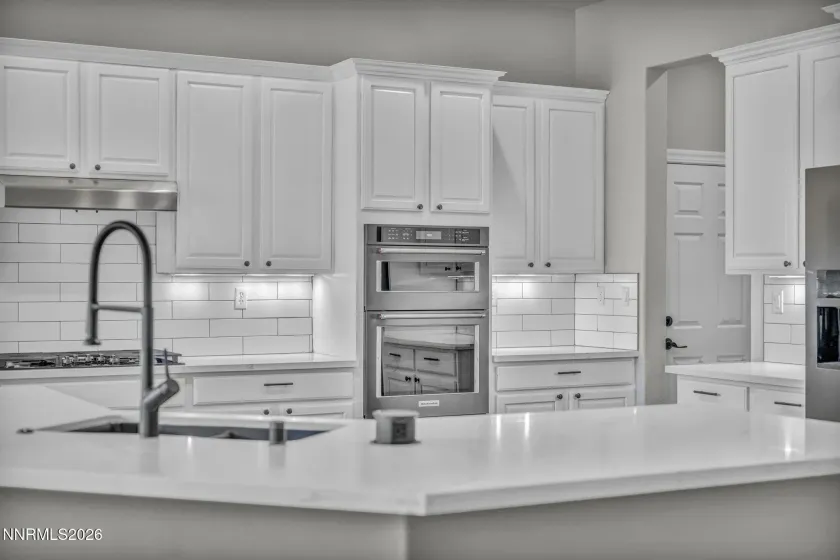 400 Sunset Springs, Spanish Springs, Nevada 89441, 4 Bedrooms Bedrooms, ,3 BathroomsBathrooms,Residential,Residential,Sunset Springs,0,260008215