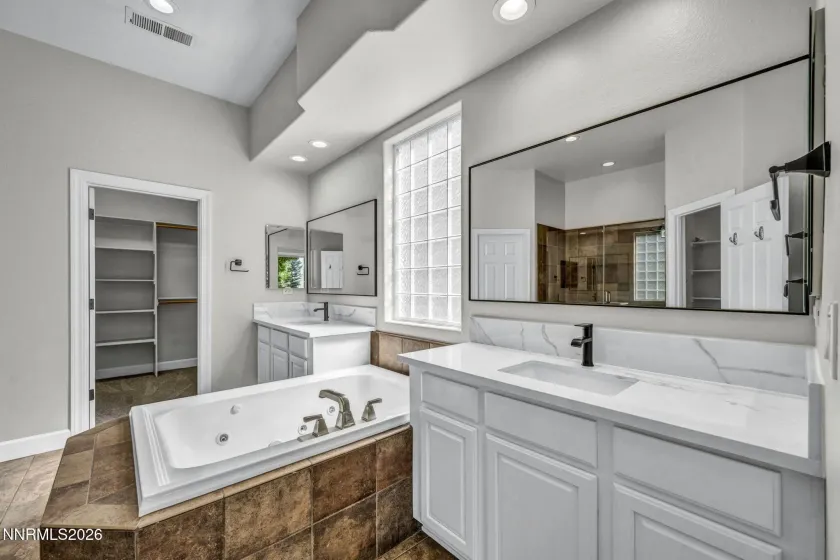 400 Sunset Springs, Spanish Springs, Nevada 89441, 4 Bedrooms Bedrooms, ,3 BathroomsBathrooms,Residential,Residential,Sunset Springs,0,260008215