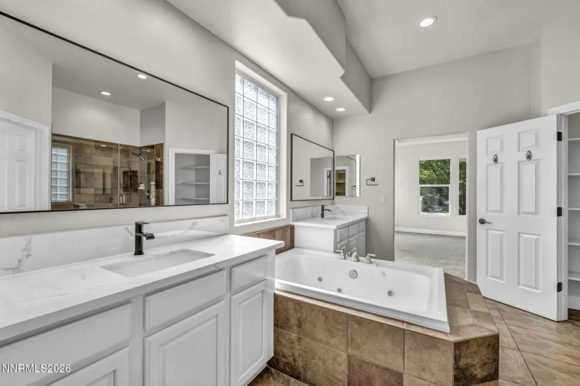 400 Sunset Springs, Spanish Springs, Nevada 89441, 4 Bedrooms Bedrooms, ,3 BathroomsBathrooms,Residential,Residential,Sunset Springs,0,260008215