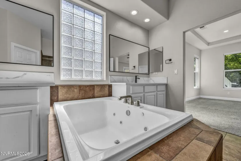 400 Sunset Springs, Spanish Springs, Nevada 89441, 4 Bedrooms Bedrooms, ,3 BathroomsBathrooms,Residential,Residential,Sunset Springs,0,260008215