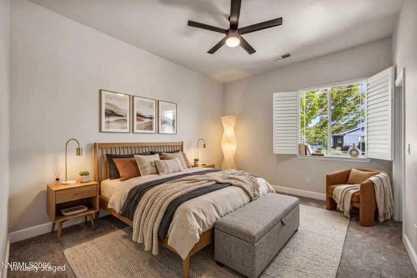 400 Sunset Springs, Spanish Springs, Nevada 89441, 4 Bedrooms Bedrooms, ,3 BathroomsBathrooms,Residential,Residential,Sunset Springs,0,260008215