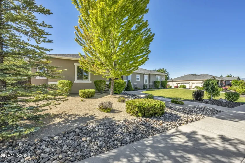 400 Sunset Springs, Spanish Springs, Nevada 89441, 4 Bedrooms Bedrooms, ,3 BathroomsBathrooms,Residential,Residential,Sunset Springs,0,260008215