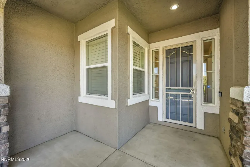 400 Sunset Springs, Spanish Springs, Nevada 89441, 4 Bedrooms Bedrooms, ,3 BathroomsBathrooms,Residential,Residential,Sunset Springs,0,260008215