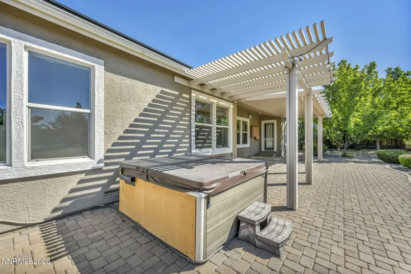 400 Sunset Springs, Spanish Springs, Nevada 89441, 4 Bedrooms Bedrooms, ,3 BathroomsBathrooms,Residential,Residential,Sunset Springs,0,260008215
