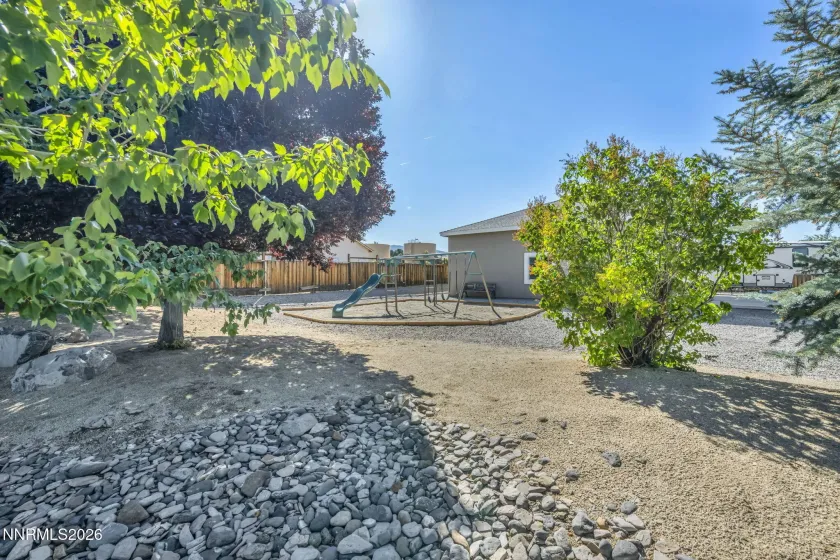 400 Sunset Springs, Spanish Springs, Nevada 89441, 4 Bedrooms Bedrooms, ,3 BathroomsBathrooms,Residential,Residential,Sunset Springs,0,260008215