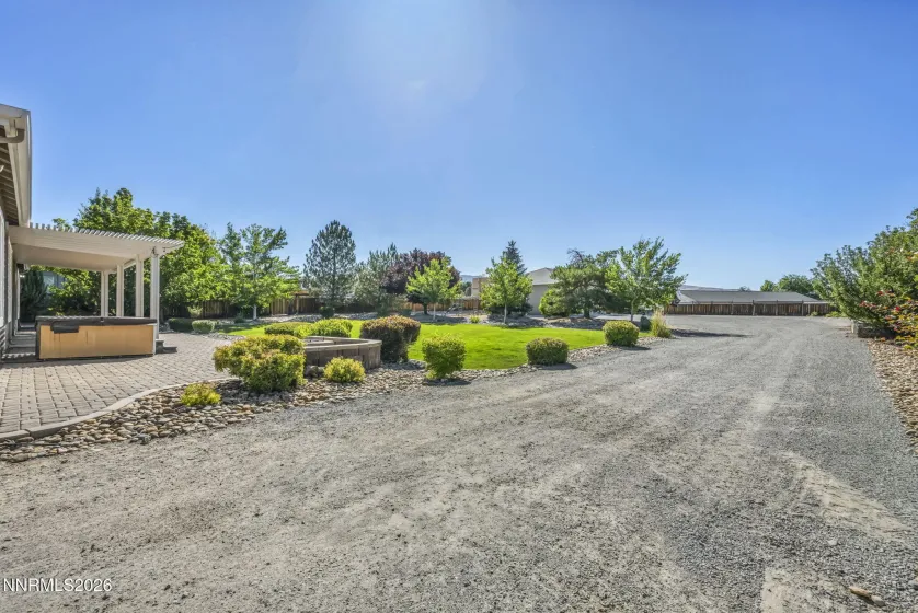 400 Sunset Springs, Spanish Springs, Nevada 89441, 4 Bedrooms Bedrooms, ,3 BathroomsBathrooms,Residential,Residential,Sunset Springs,0,260008215