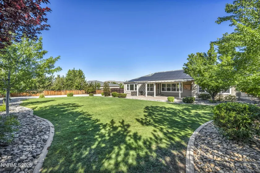 400 Sunset Springs, Spanish Springs, Nevada 89441, 4 Bedrooms Bedrooms, ,3 BathroomsBathrooms,Residential,Residential,Sunset Springs,0,260008215