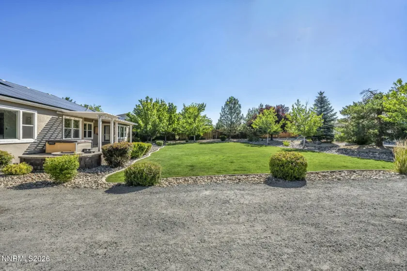 400 Sunset Springs, Spanish Springs, Nevada 89441, 4 Bedrooms Bedrooms, ,3 BathroomsBathrooms,Residential,Residential,Sunset Springs,0,260008215