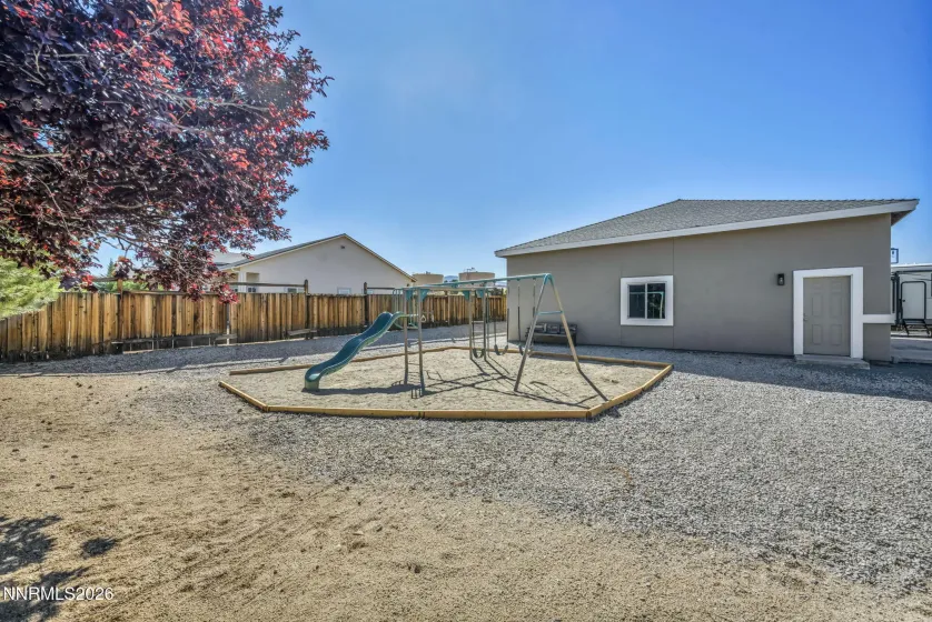 400 Sunset Springs, Spanish Springs, Nevada 89441, 4 Bedrooms Bedrooms, ,3 BathroomsBathrooms,Residential,Residential,Sunset Springs,0,260008215