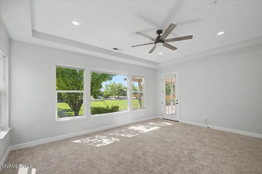 400 Sunset Springs, Spanish Springs, Nevada 89441, 4 Bedrooms Bedrooms, ,3 BathroomsBathrooms,Residential,Residential,Sunset Springs,0,260008215
