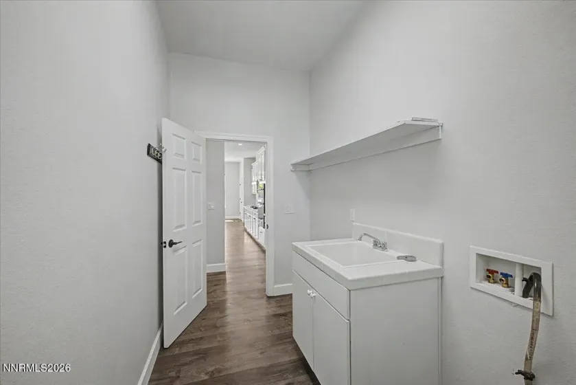 400 Sunset Springs, Spanish Springs, Nevada 89441, 4 Bedrooms Bedrooms, ,3 BathroomsBathrooms,Residential,Residential,Sunset Springs,0,260008215