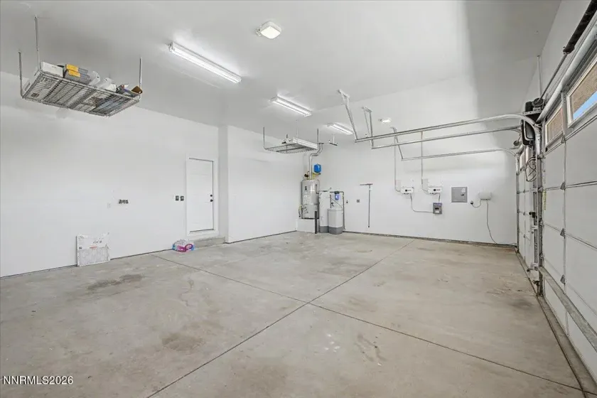 400 Sunset Springs, Spanish Springs, Nevada 89441, 4 Bedrooms Bedrooms, ,3 BathroomsBathrooms,Residential,Residential,Sunset Springs,0,260008215