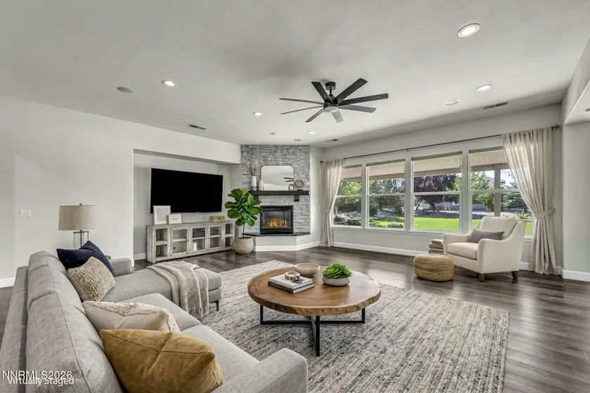 400 Sunset Springs, Spanish Springs, Nevada 89441, 4 Bedrooms Bedrooms, ,3 BathroomsBathrooms,Residential,Residential,Sunset Springs,0,260008215