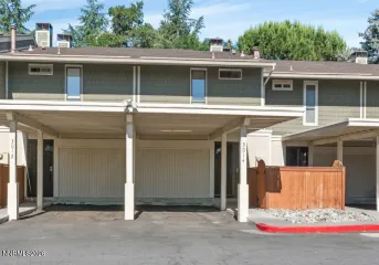 3014 Eastshore, Reno, Nevada 89509, 2 Bedrooms Bedrooms, ,2 BathroomsBathrooms,Residential,Residential,Eastshore,0,260008216