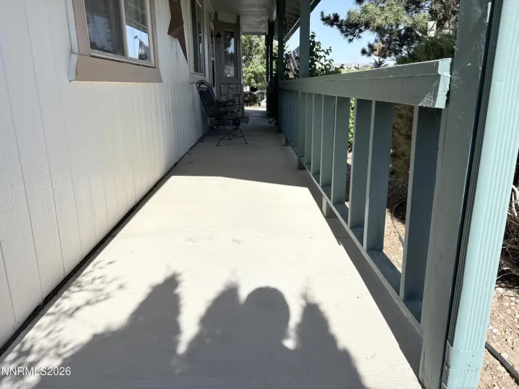220 Mia, Sparks, Nevada 89436, 3 Bedrooms Bedrooms, ,2 BathroomsBathrooms,Residential,Residential,Mia,0,260008217