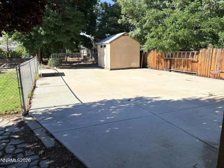 220 Mia, Sparks, Nevada 89436, 3 Bedrooms Bedrooms, ,2 BathroomsBathrooms,Residential,Residential,Mia,0,260008217