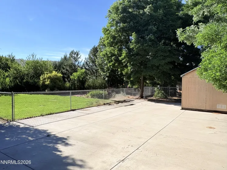 220 Mia, Sparks, Nevada 89436, 3 Bedrooms Bedrooms, ,2 BathroomsBathrooms,Residential,Residential,Mia,0,260008217
