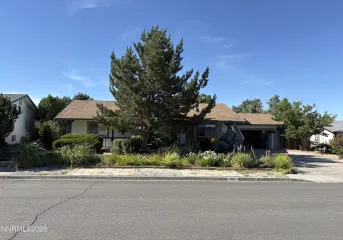 220 Mia, Sparks, Nevada 89436, 3 Bedrooms Bedrooms, ,2 BathroomsBathrooms,Residential,Residential,Mia,0,260008217