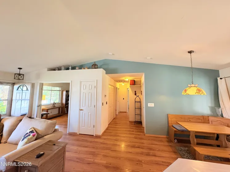 220 Mia, Sparks, Nevada 89436, 3 Bedrooms Bedrooms, ,2 BathroomsBathrooms,Residential,Residential,Mia,0,260008217