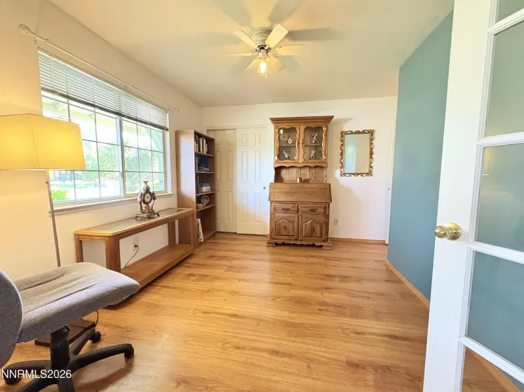 220 Mia, Sparks, Nevada 89436, 3 Bedrooms Bedrooms, ,2 BathroomsBathrooms,Residential,Residential,Mia,0,260008217