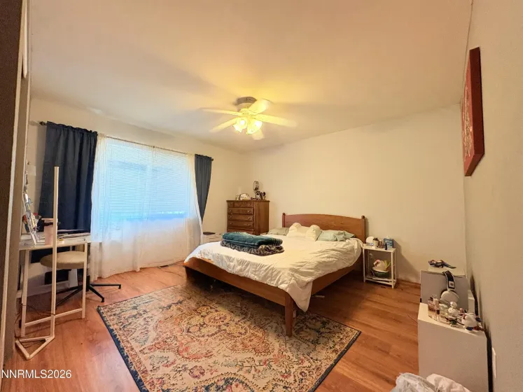 220 Mia, Sparks, Nevada 89436, 3 Bedrooms Bedrooms, ,2 BathroomsBathrooms,Residential,Residential,Mia,0,260008217