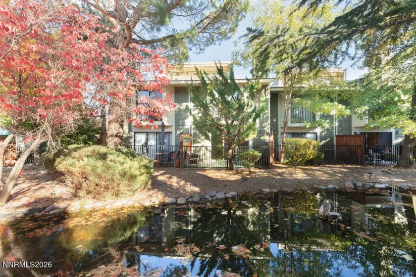3016 Eastshore, Reno, Nevada 89509, 2 Bedrooms Bedrooms, ,2 BathroomsBathrooms,Residential,Residential,Eastshore,0,260008219