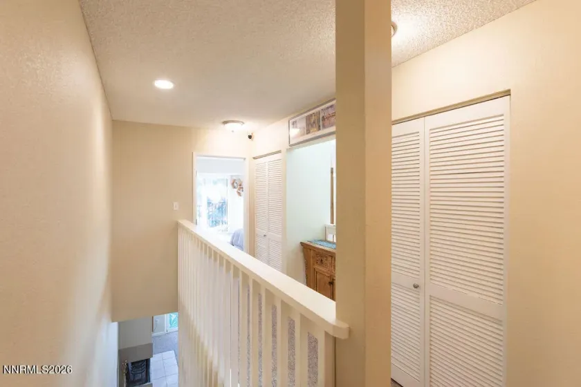 3016 Eastshore, Reno, Nevada 89509, 2 Bedrooms Bedrooms, ,2 BathroomsBathrooms,Residential,Residential,Eastshore,0,260008219