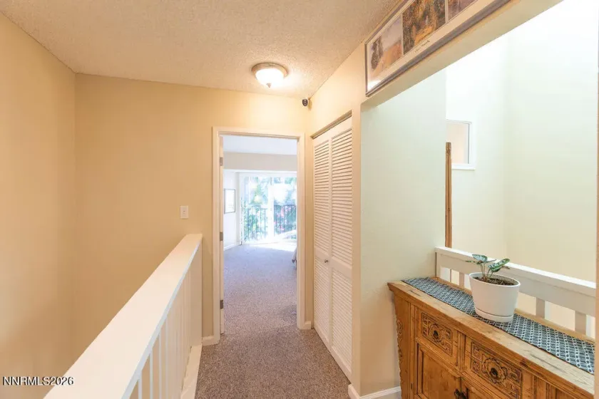 3016 Eastshore, Reno, Nevada 89509, 2 Bedrooms Bedrooms, ,2 BathroomsBathrooms,Residential,Residential,Eastshore,0,260008219