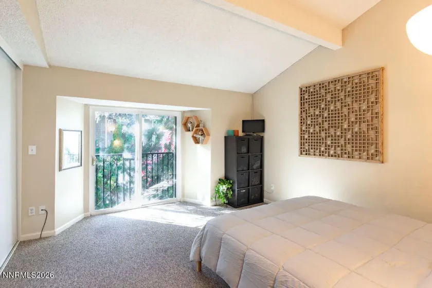 3016 Eastshore, Reno, Nevada 89509, 2 Bedrooms Bedrooms, ,2 BathroomsBathrooms,Residential,Residential,Eastshore,0,260008219