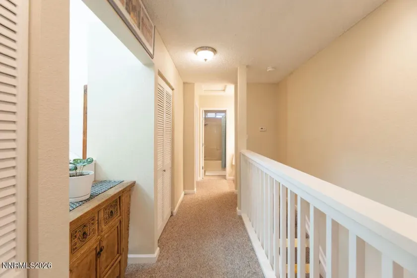 3016 Eastshore, Reno, Nevada 89509, 2 Bedrooms Bedrooms, ,2 BathroomsBathrooms,Residential,Residential,Eastshore,0,260008219