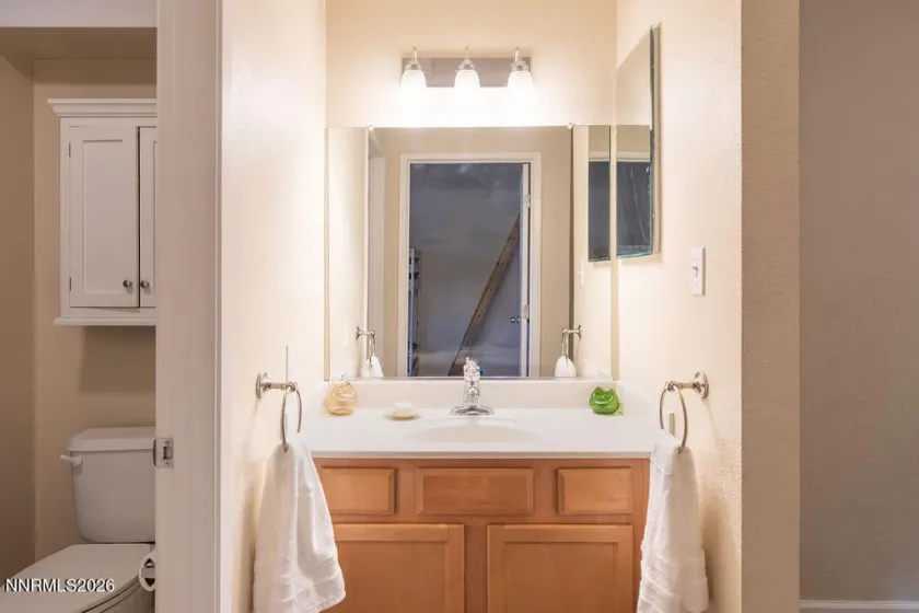 3016 Eastshore, Reno, Nevada 89509, 2 Bedrooms Bedrooms, ,2 BathroomsBathrooms,Residential,Residential,Eastshore,0,260008219