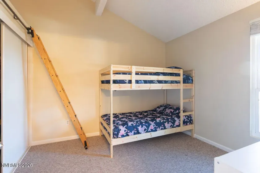 3016 Eastshore, Reno, Nevada 89509, 2 Bedrooms Bedrooms, ,2 BathroomsBathrooms,Residential,Residential,Eastshore,0,260008219