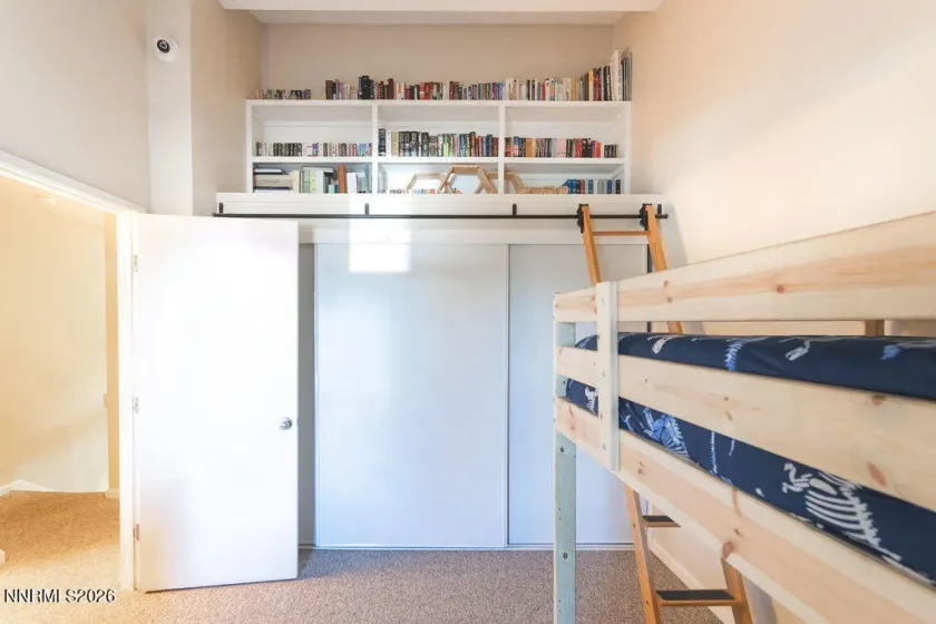 3016 Eastshore, Reno, Nevada 89509, 2 Bedrooms Bedrooms, ,2 BathroomsBathrooms,Residential,Residential,Eastshore,0,260008219