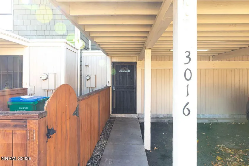 3016 Eastshore, Reno, Nevada 89509, 2 Bedrooms Bedrooms, ,2 BathroomsBathrooms,Residential,Residential,Eastshore,0,260008219