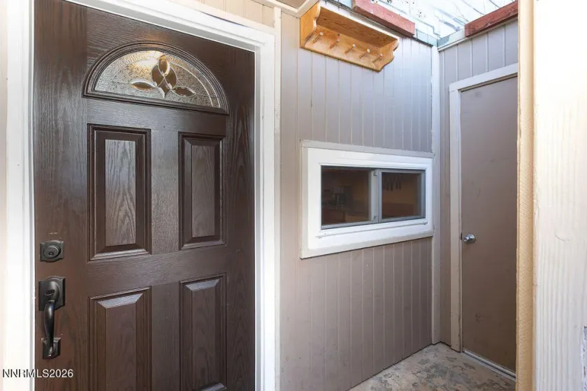 3016 Eastshore, Reno, Nevada 89509, 2 Bedrooms Bedrooms, ,2 BathroomsBathrooms,Residential,Residential,Eastshore,0,260008219