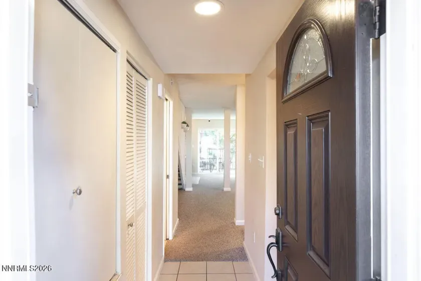3016 Eastshore, Reno, Nevada 89509, 2 Bedrooms Bedrooms, ,2 BathroomsBathrooms,Residential,Residential,Eastshore,0,260008219