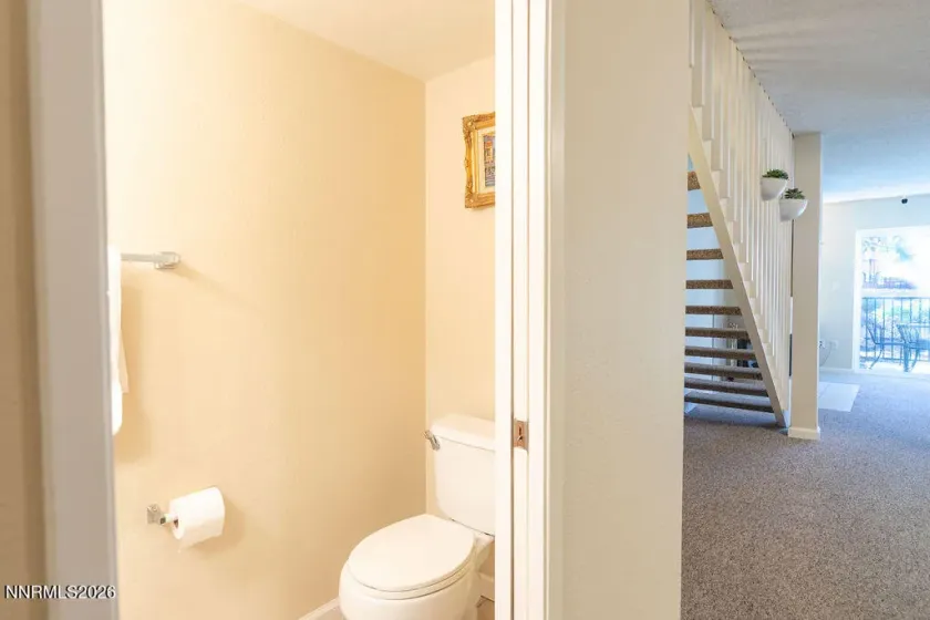 3016 Eastshore, Reno, Nevada 89509, 2 Bedrooms Bedrooms, ,2 BathroomsBathrooms,Residential,Residential,Eastshore,0,260008219