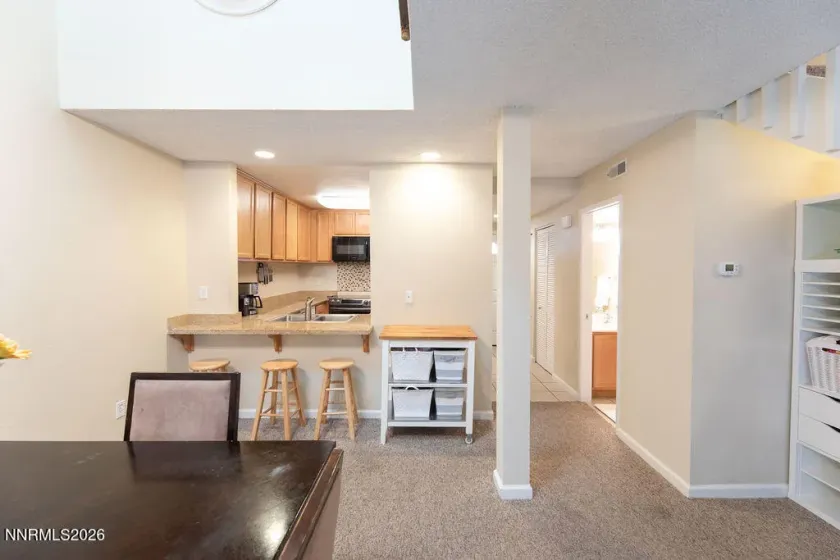 3016 Eastshore, Reno, Nevada 89509, 2 Bedrooms Bedrooms, ,2 BathroomsBathrooms,Residential,Residential,Eastshore,0,260008219