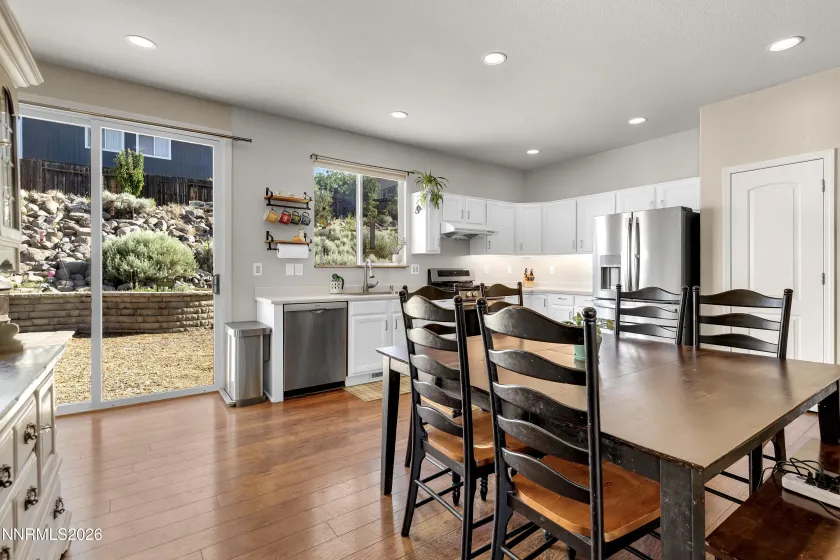 3382 Snake River, Reno, Nevada 89503, 3 Bedrooms Bedrooms, ,2 BathroomsBathrooms,Residential,Residential,Snake River,0,260008220