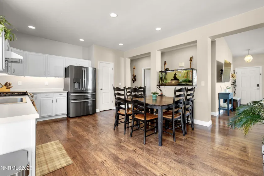 3382 Snake River, Reno, Nevada 89503, 3 Bedrooms Bedrooms, ,2 BathroomsBathrooms,Residential,Residential,Snake River,0,260008220