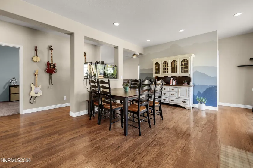 3382 Snake River, Reno, Nevada 89503, 3 Bedrooms Bedrooms, ,2 BathroomsBathrooms,Residential,Residential,Snake River,0,260008220