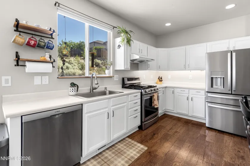 3382 Snake River, Reno, Nevada 89503, 3 Bedrooms Bedrooms, ,2 BathroomsBathrooms,Residential,Residential,Snake River,0,260008220