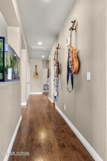 3382 Snake River, Reno, Nevada 89503, 3 Bedrooms Bedrooms, ,2 BathroomsBathrooms,Residential,Residential,Snake River,0,260008220