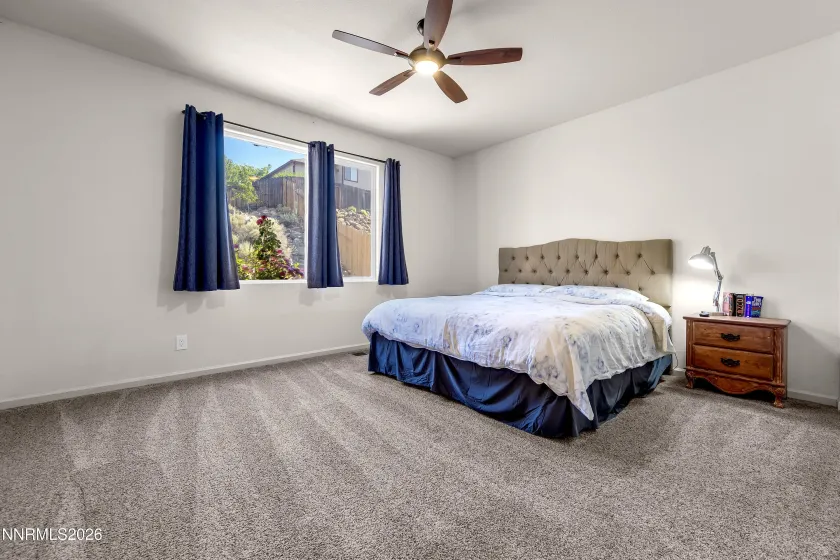 3382 Snake River, Reno, Nevada 89503, 3 Bedrooms Bedrooms, ,2 BathroomsBathrooms,Residential,Residential,Snake River,0,260008220