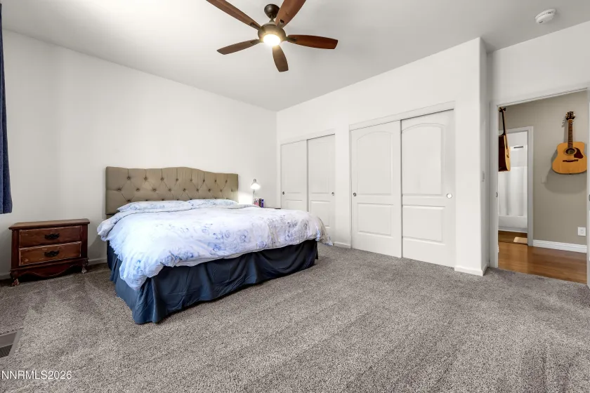3382 Snake River, Reno, Nevada 89503, 3 Bedrooms Bedrooms, ,2 BathroomsBathrooms,Residential,Residential,Snake River,0,260008220