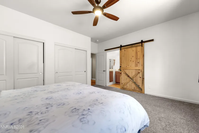 3382 Snake River, Reno, Nevada 89503, 3 Bedrooms Bedrooms, ,2 BathroomsBathrooms,Residential,Residential,Snake River,0,260008220