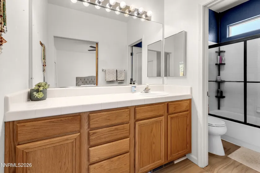 3382 Snake River, Reno, Nevada 89503, 3 Bedrooms Bedrooms, ,2 BathroomsBathrooms,Residential,Residential,Snake River,0,260008220