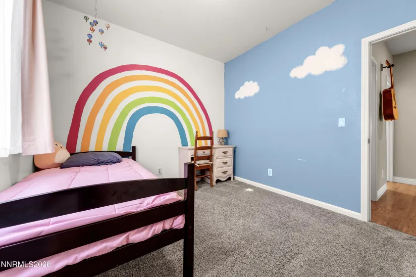 3382 Snake River, Reno, Nevada 89503, 3 Bedrooms Bedrooms, ,2 BathroomsBathrooms,Residential,Residential,Snake River,0,260008220