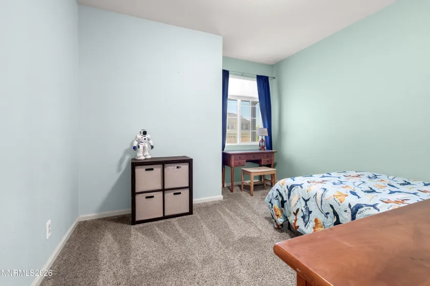 3382 Snake River, Reno, Nevada 89503, 3 Bedrooms Bedrooms, ,2 BathroomsBathrooms,Residential,Residential,Snake River,0,260008220