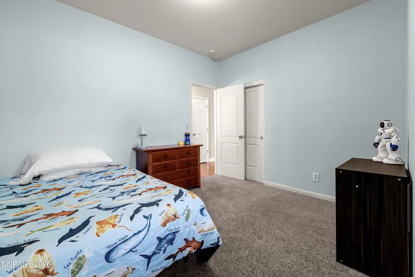 3382 Snake River, Reno, Nevada 89503, 3 Bedrooms Bedrooms, ,2 BathroomsBathrooms,Residential,Residential,Snake River,0,260008220